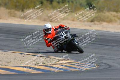 media/Mar-21-2025-CVMA Friday Practice (Fri) [[30cd4fe323]]/2-Racer 1/Session 4 (Turn 10)/
